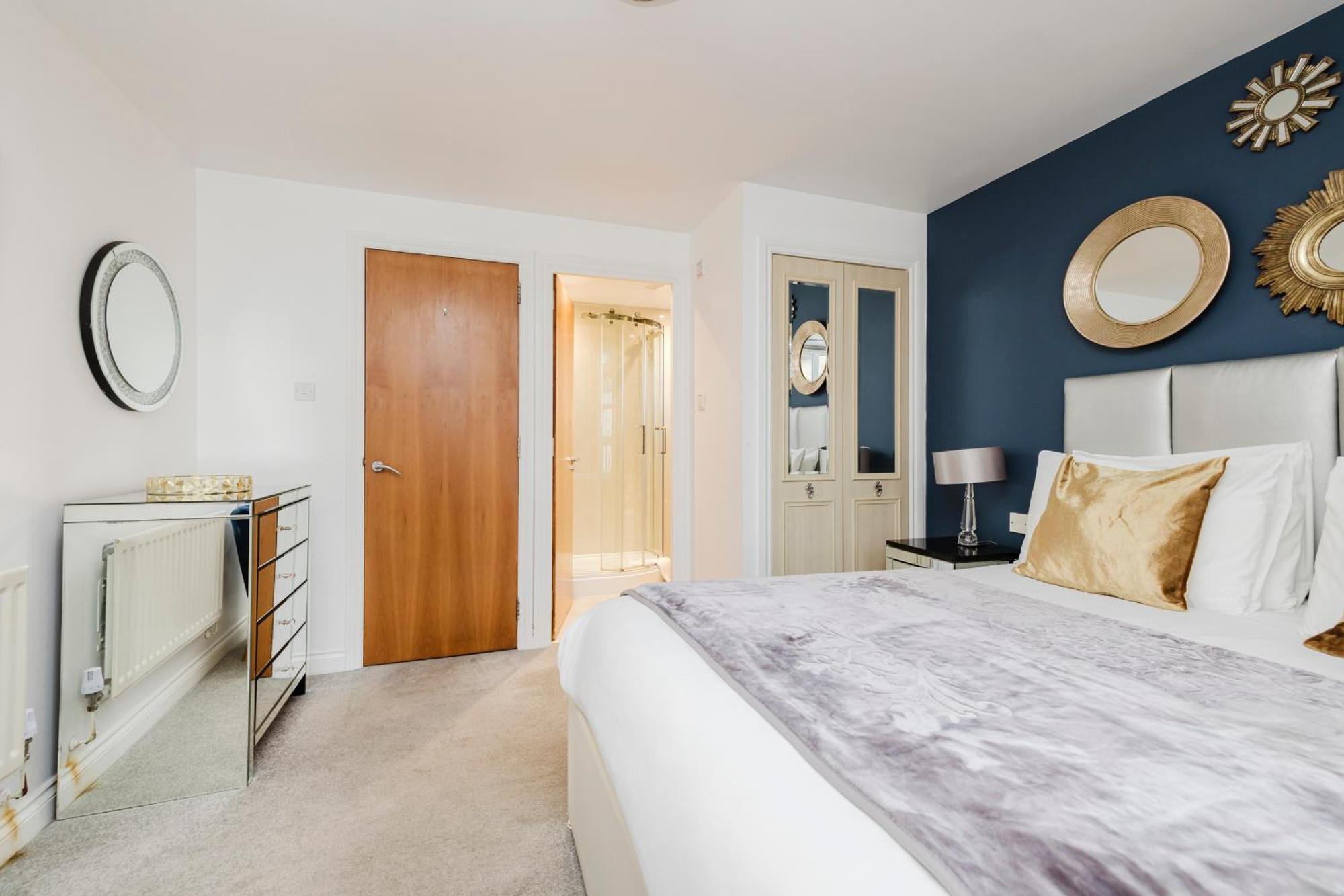 Joivy Stylish Apartment With Balcony In Old Town EDI Exterior foto